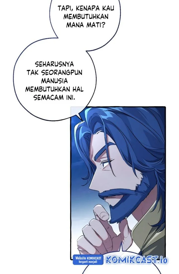 Chapter 94 - halaman 31