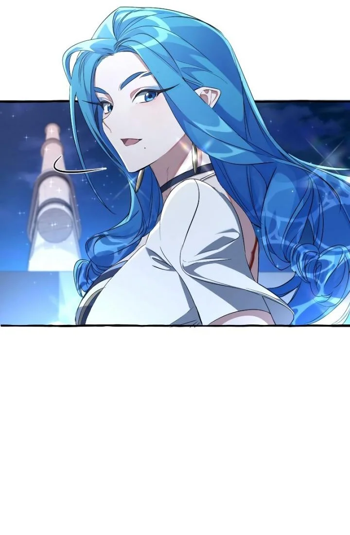 Chapter 94 - halaman 39
