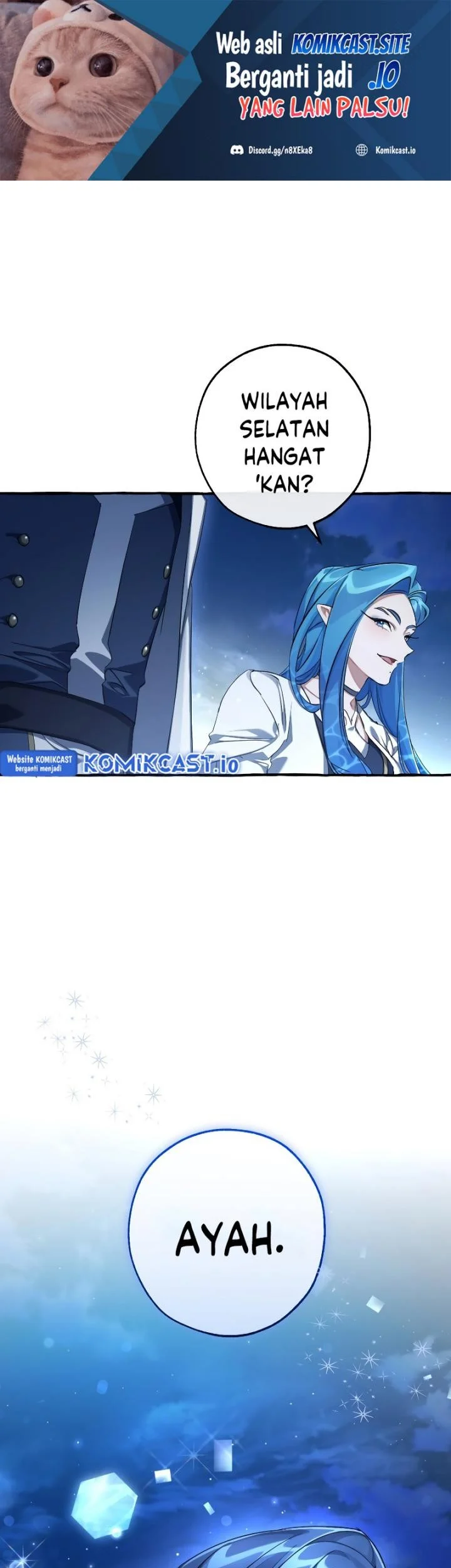 Chapter 94 - halaman 2