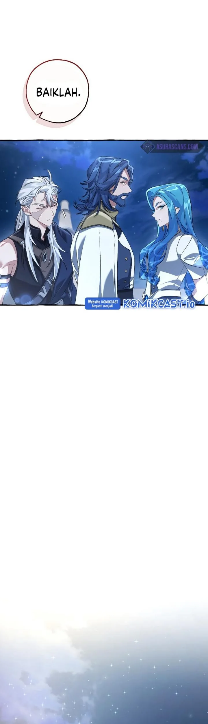 Chapter 94 - halaman 40