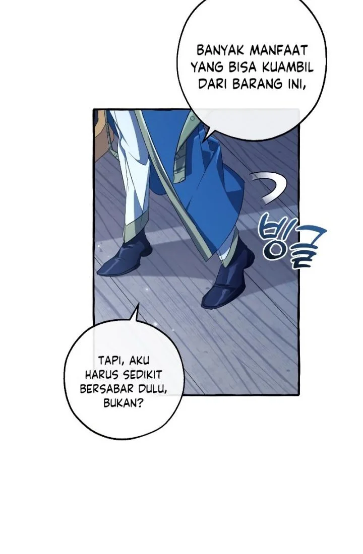 Chapter 94 - halaman 43