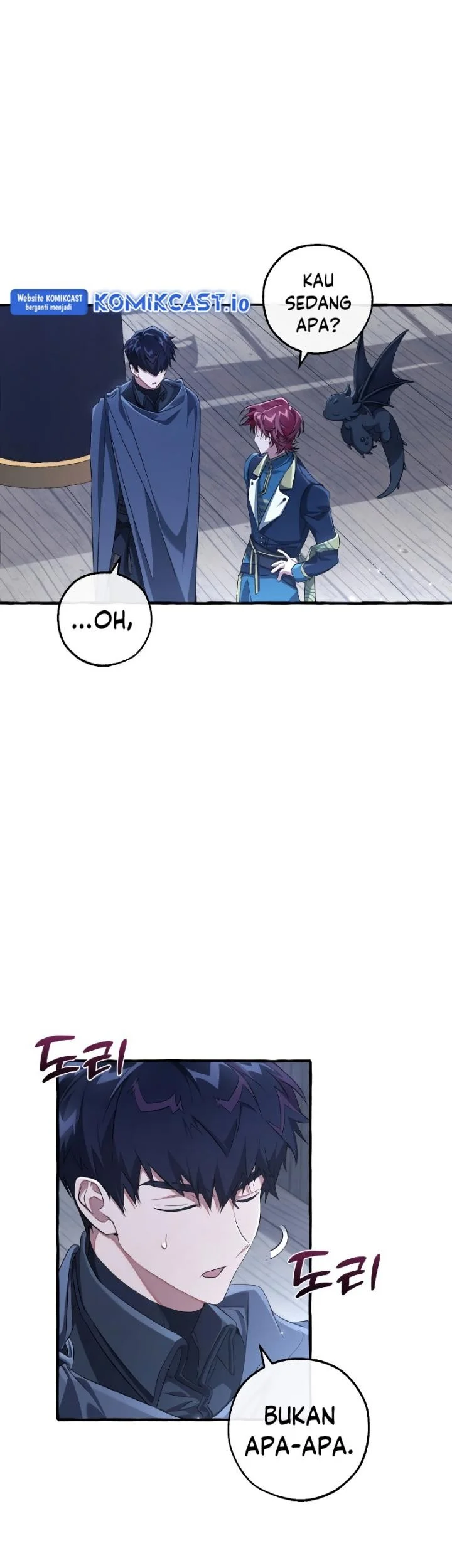 Chapter 94 - halaman 44