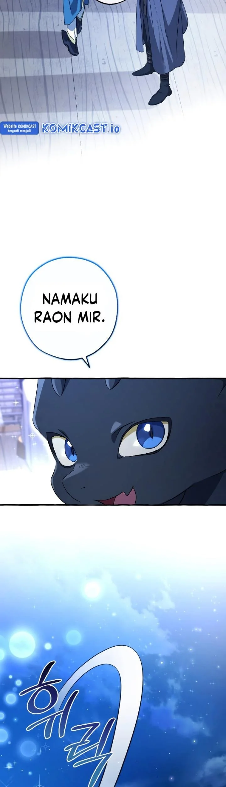 Chapter 94 - halaman 46