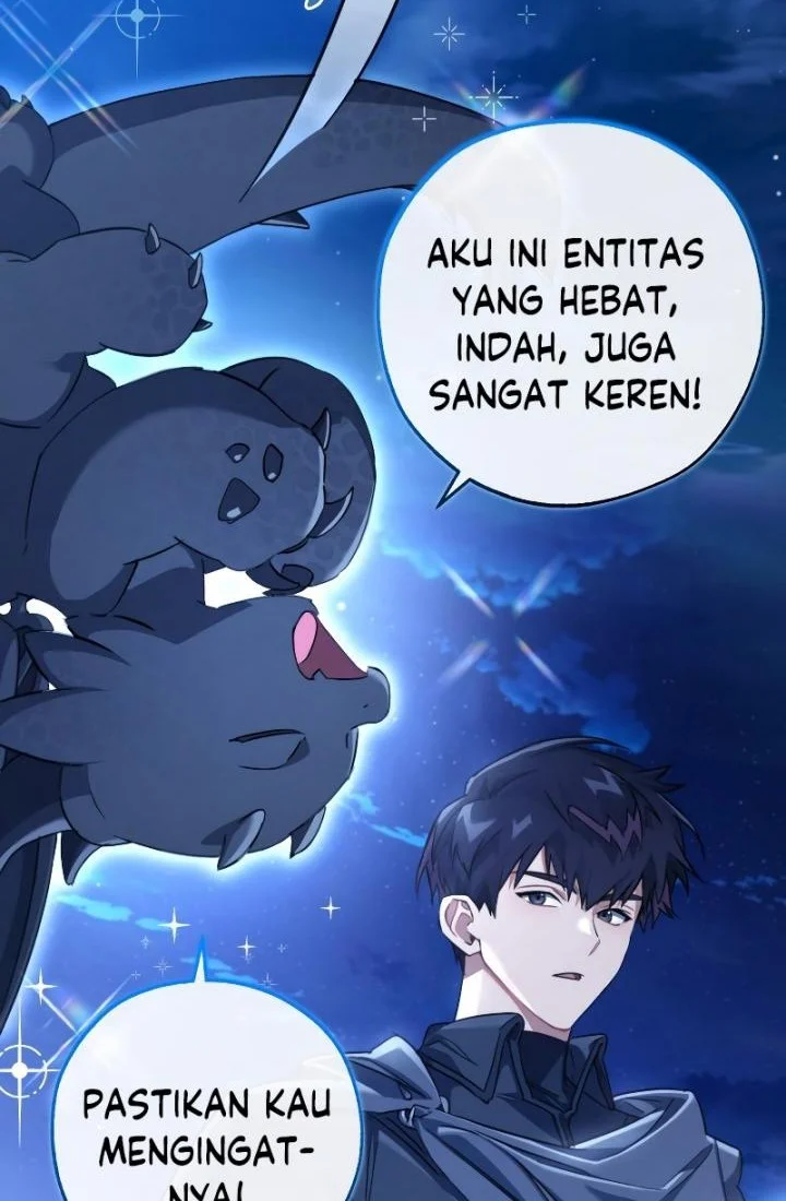 Chapter 94 - halaman 47