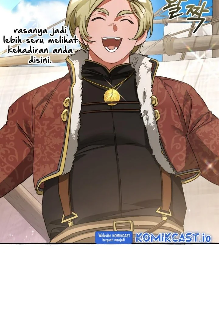Chapter 94 - halaman 53