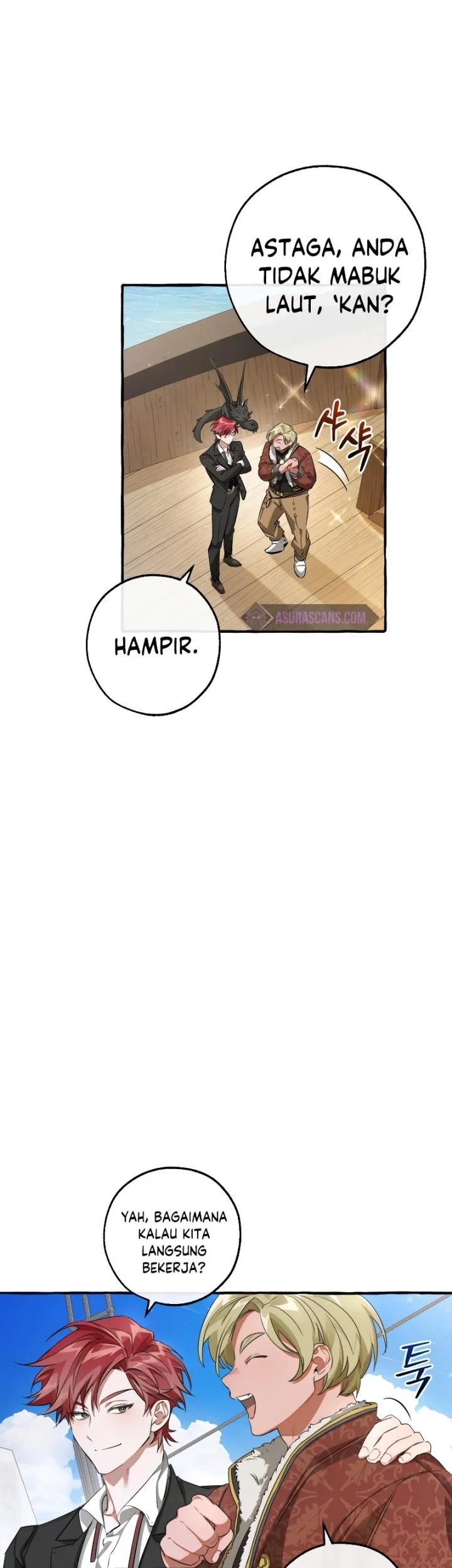 Chapter 94 - halaman 54