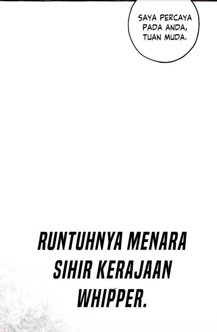 Chapter 94 - halaman 55