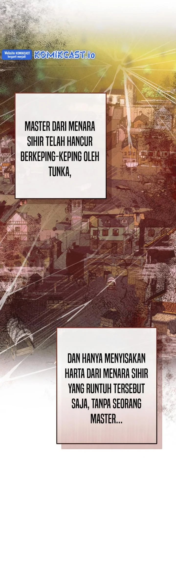 Chapter 94 - halaman 56