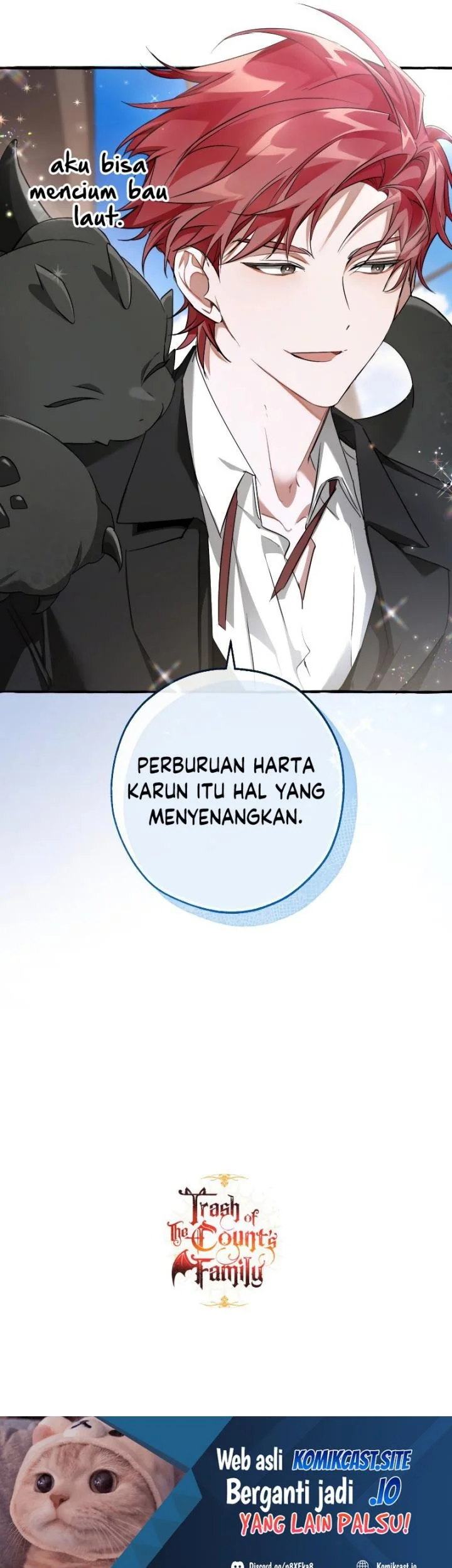 Chapter 94 - halaman 57