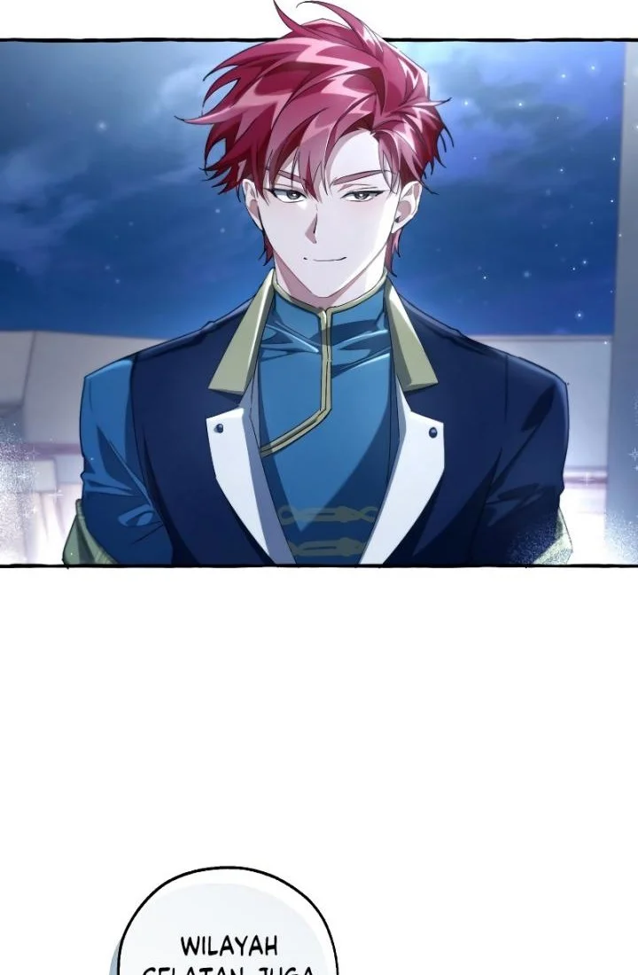 Chapter 94 - halaman 5