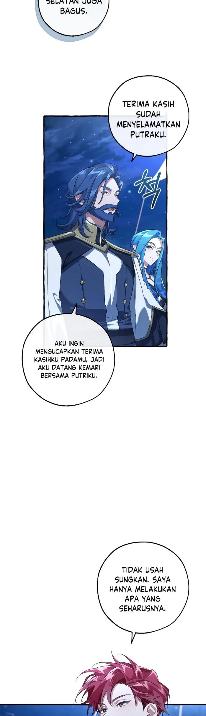 Chapter 94 - halaman 6