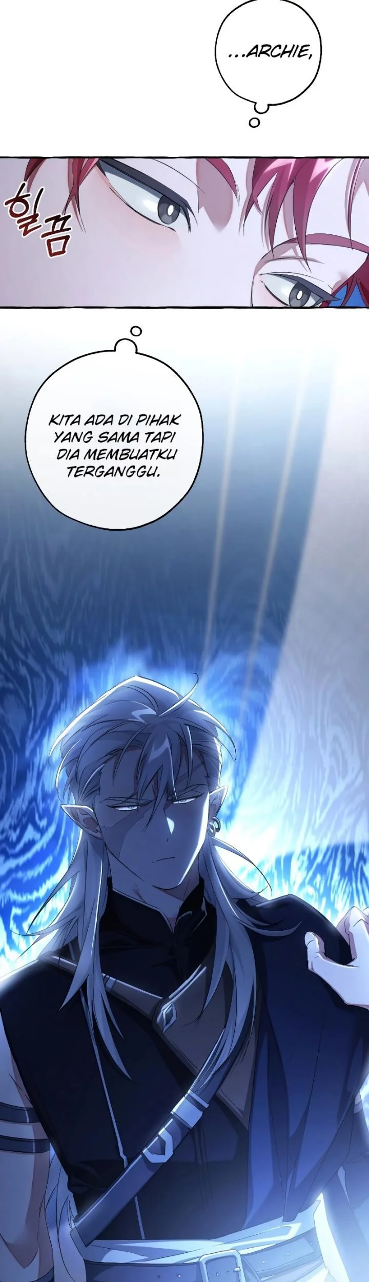 Chapter 94 - halaman 16