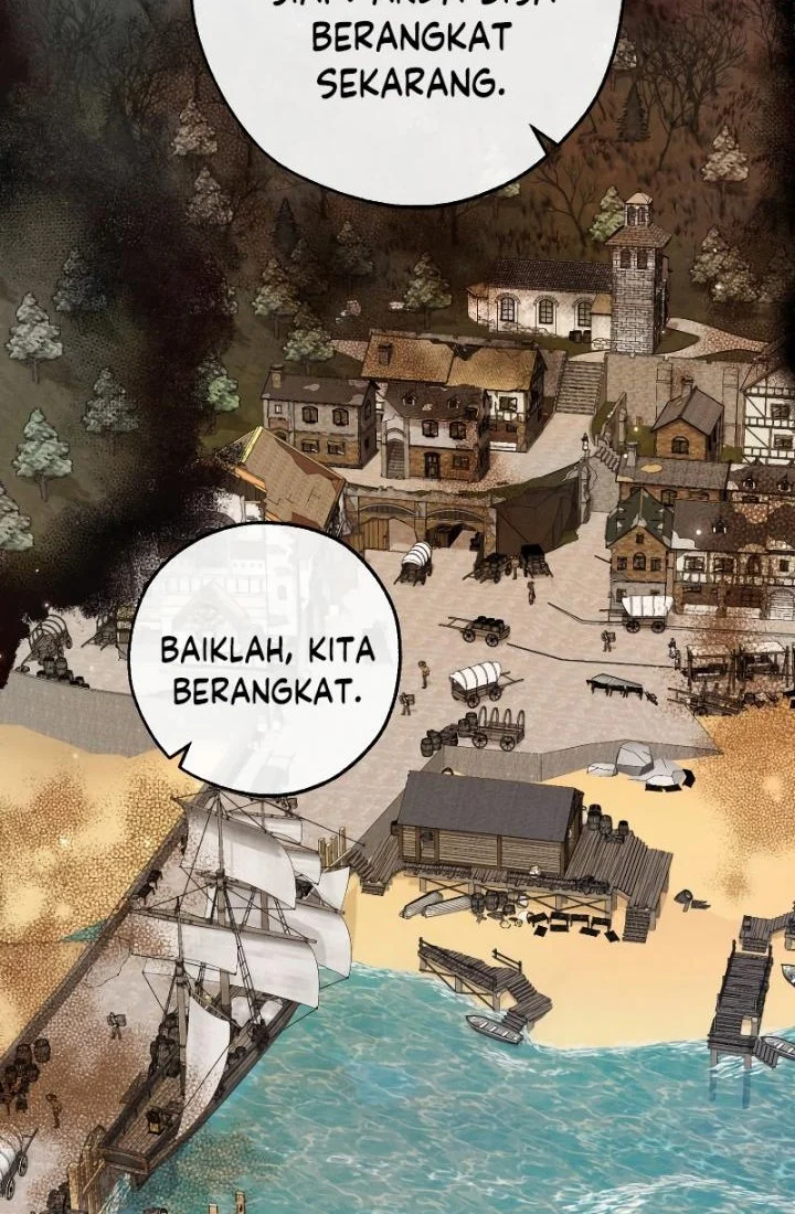 Chapter 95 - halaman 24