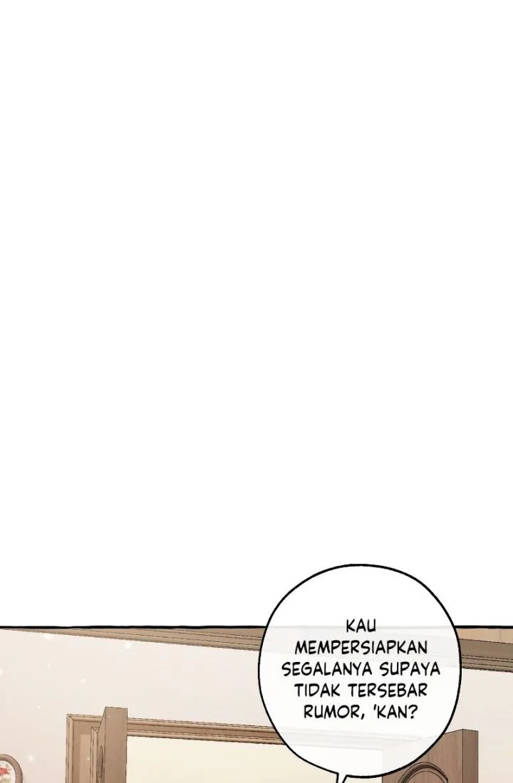 Chapter 95 - halaman 26