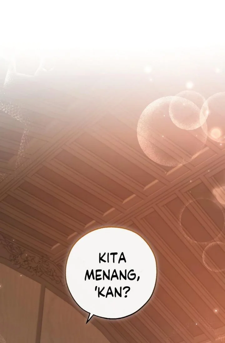Chapter 95 - halaman 28