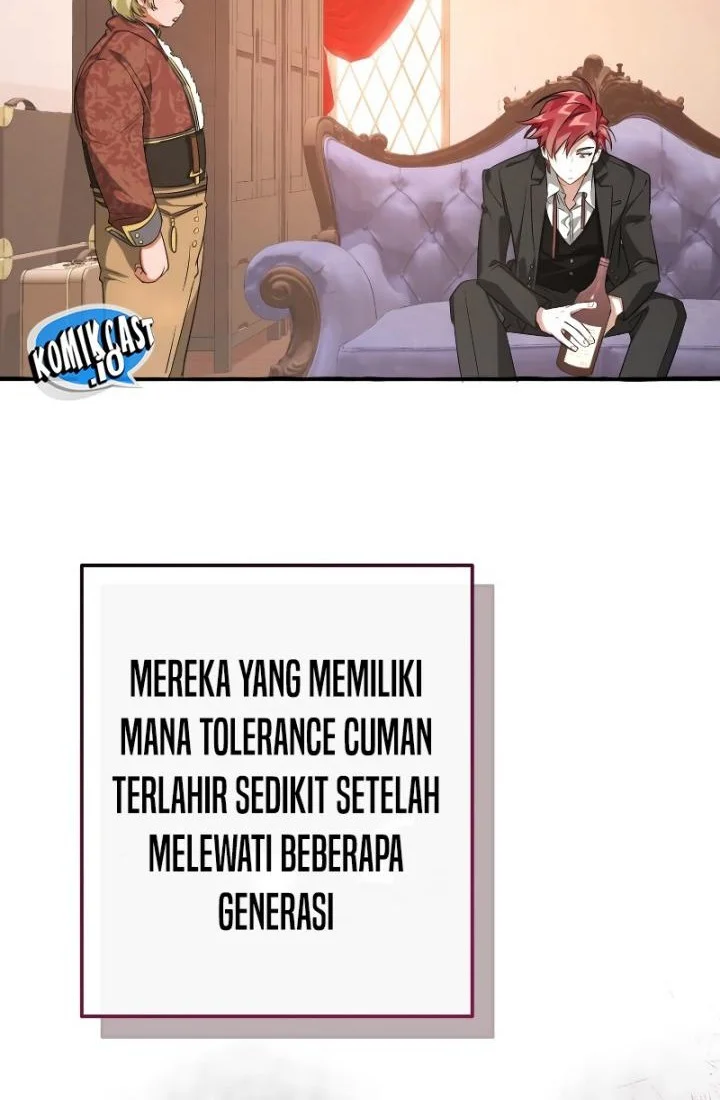 Chapter 95 - halaman 31