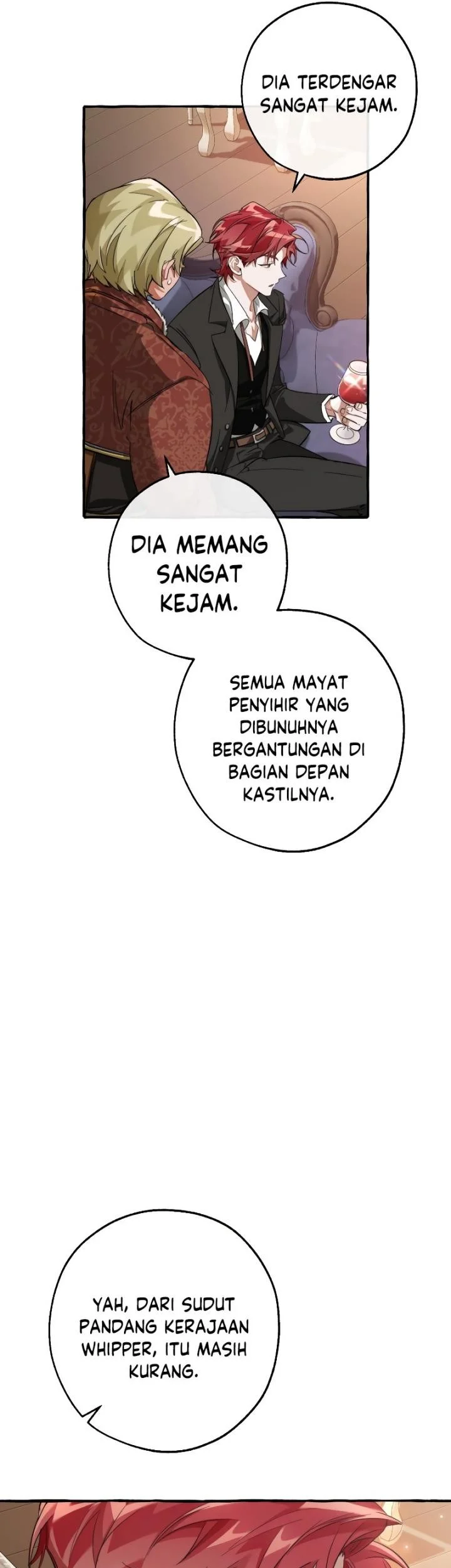 Chapter 95 - halaman 37