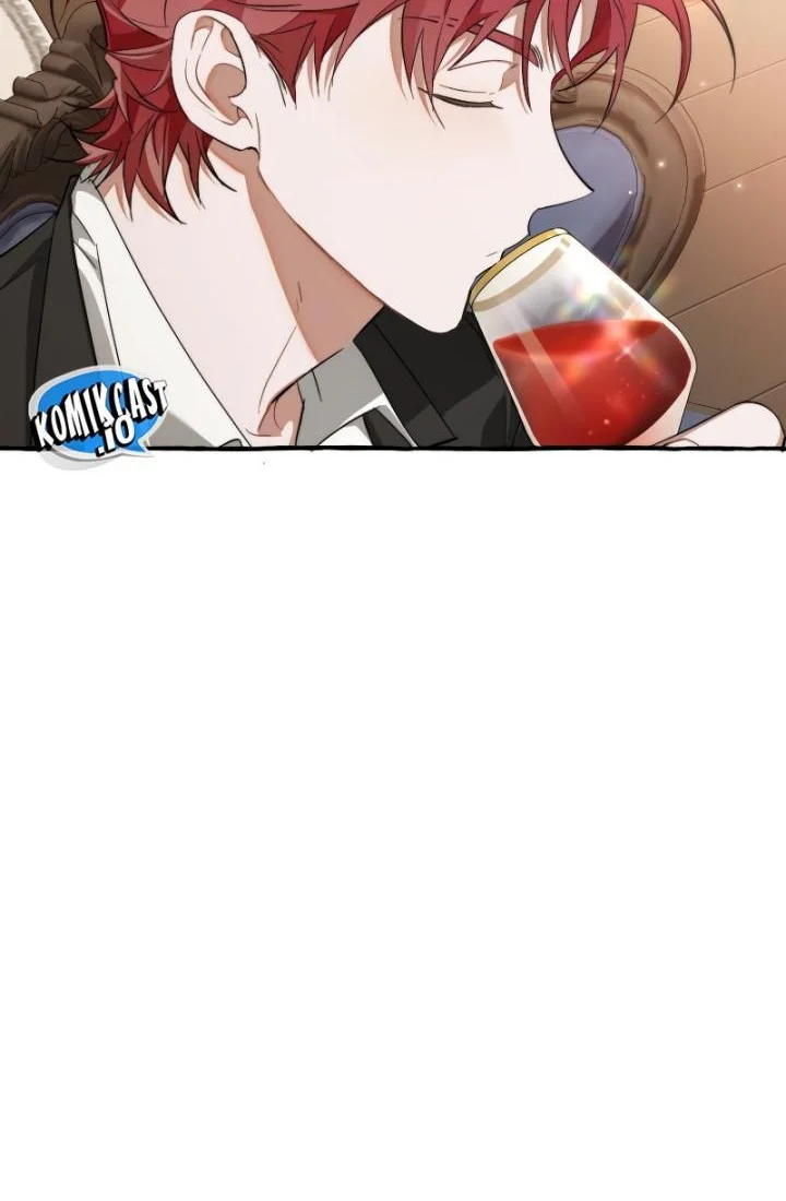 Chapter 95 - halaman 38