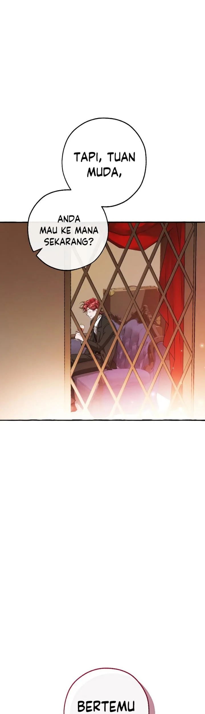 Chapter 95 - halaman 39