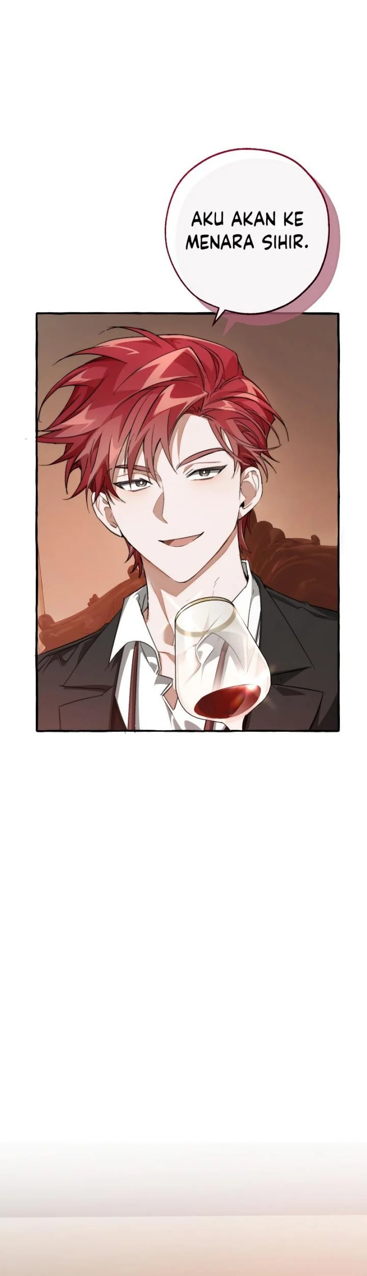 Chapter 95 - halaman 41