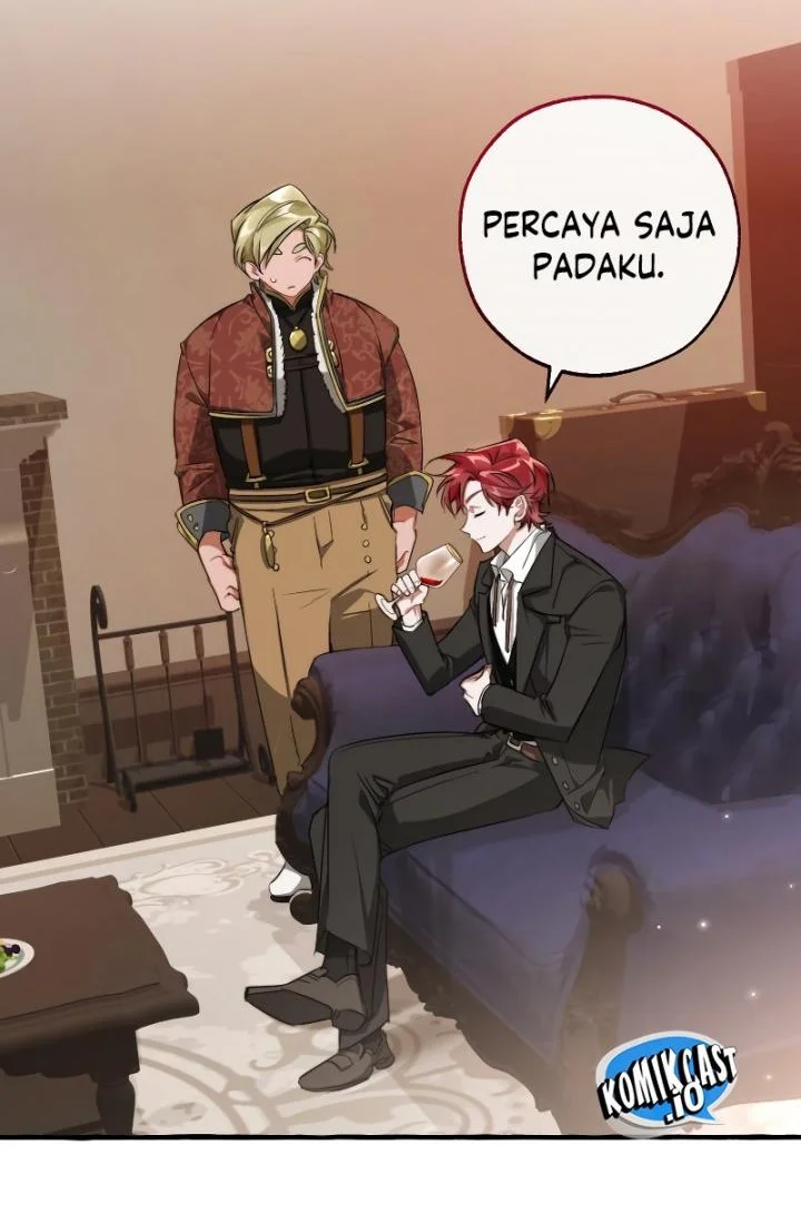 Chapter 95 - halaman 42
