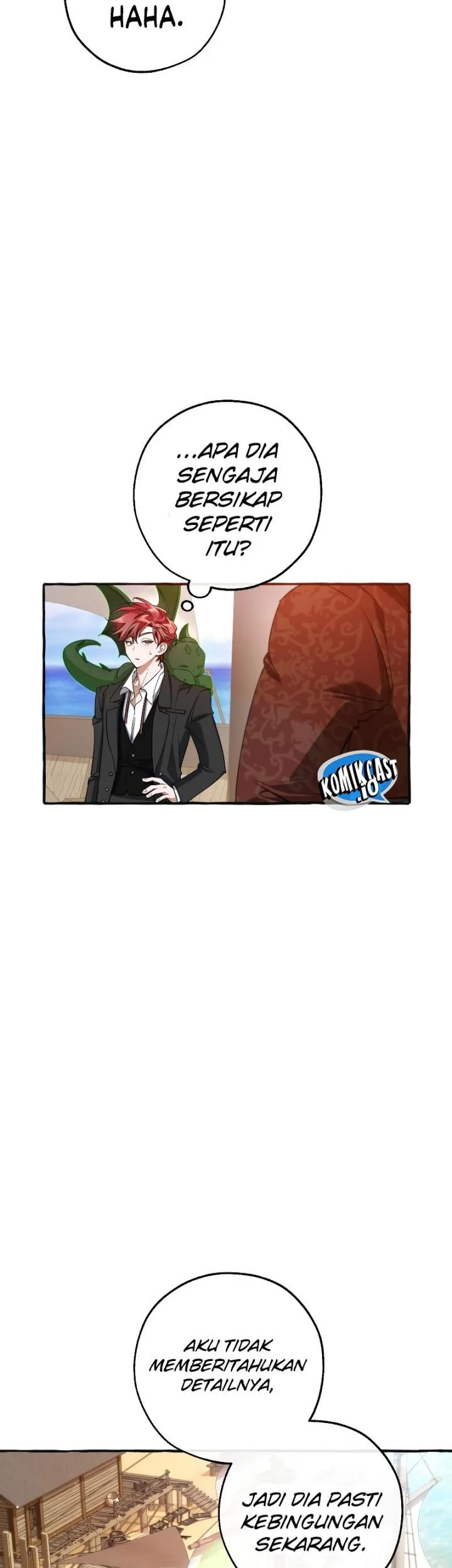 Chapter 95 - halaman 4