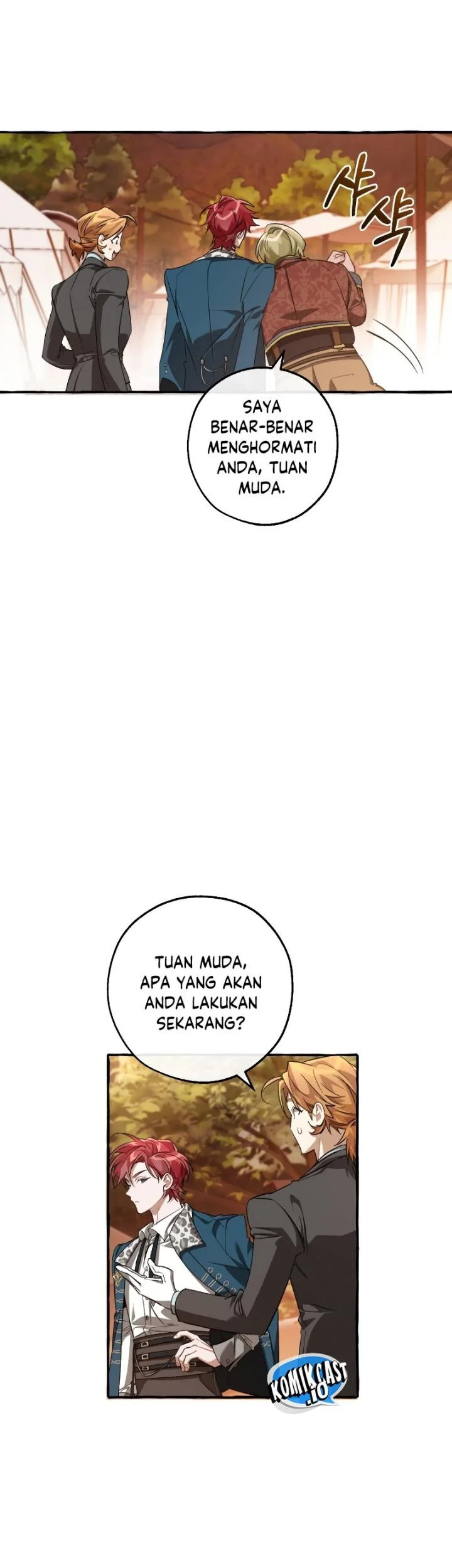 Chapter 95 - halaman 55