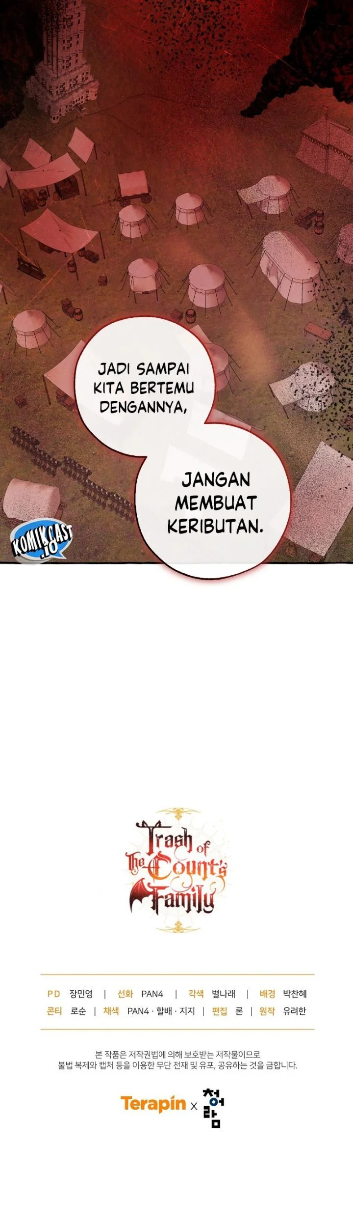 Chapter 95 - halaman 64