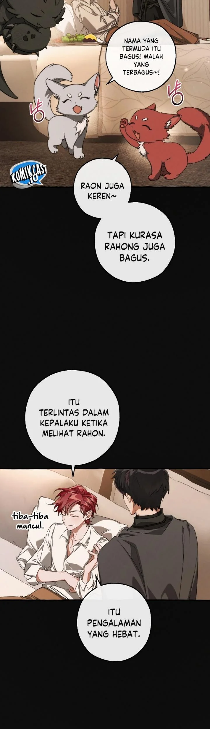 Chapter 95 - halaman 13