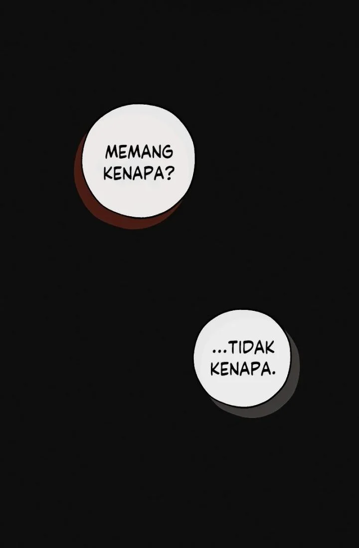 Chapter 95 - halaman 14