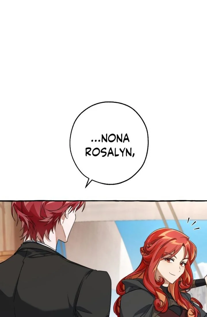 Chapter 95 - halaman 17