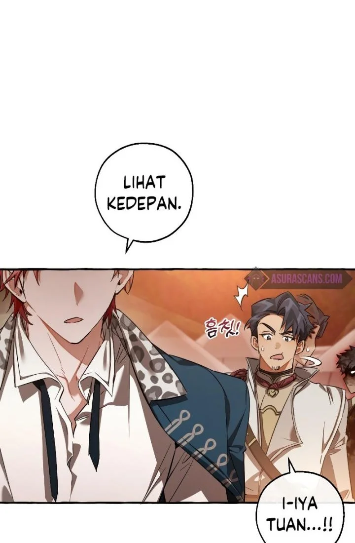 Chapter 96 - halaman 23