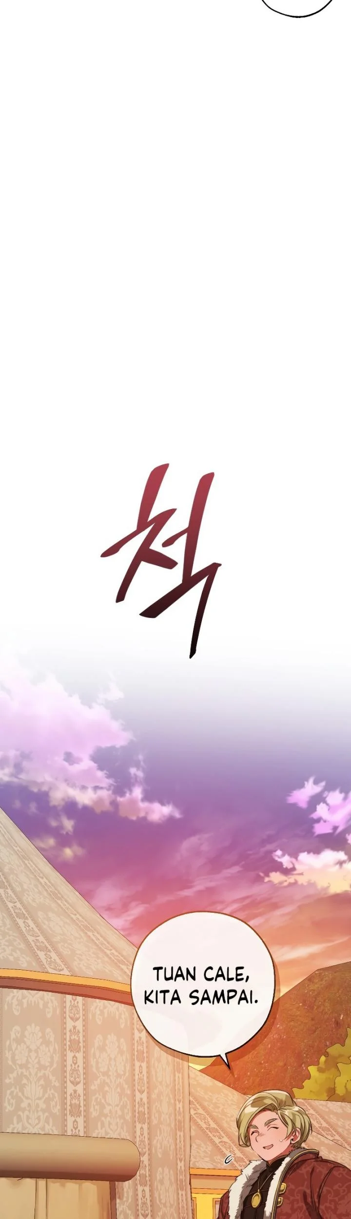 Chapter 96 - halaman 24
