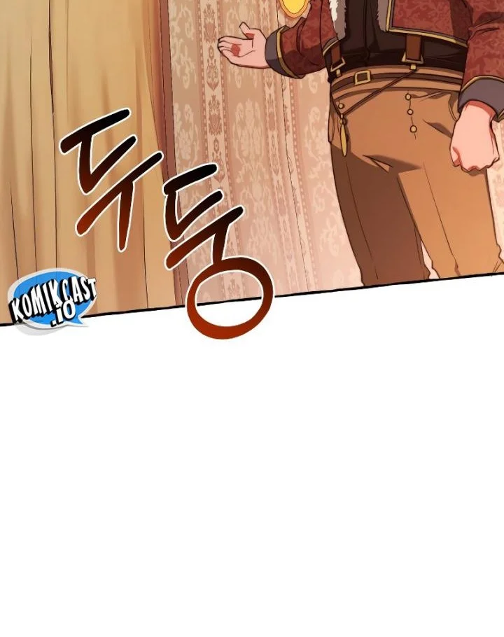 Chapter 96 - halaman 25