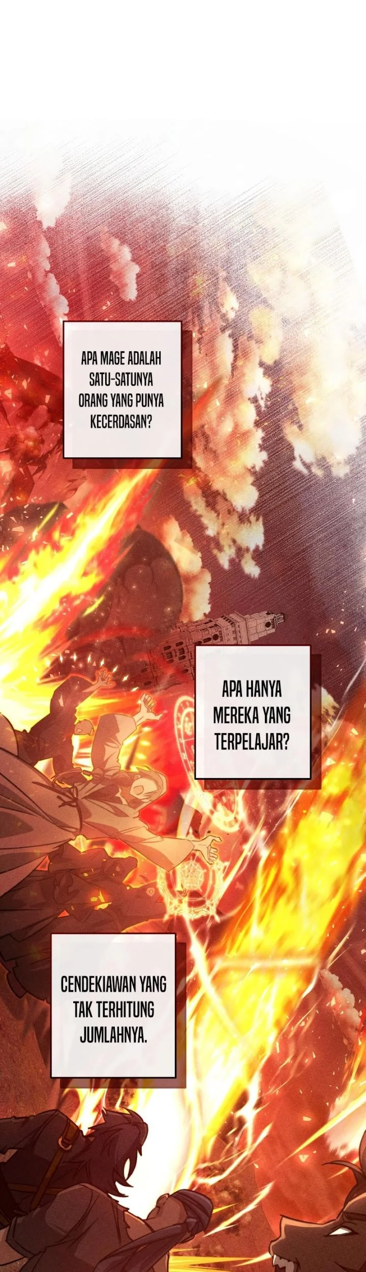 Chapter 96 - halaman 28