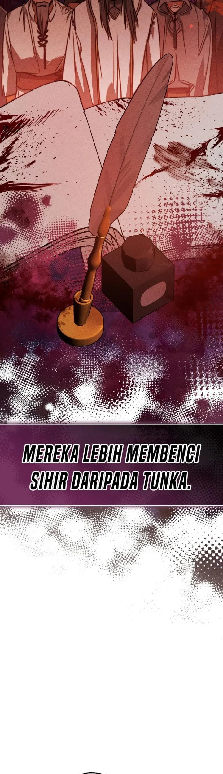 Chapter 96 - halaman 30