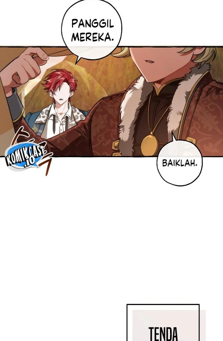 Chapter 96 - halaman 31