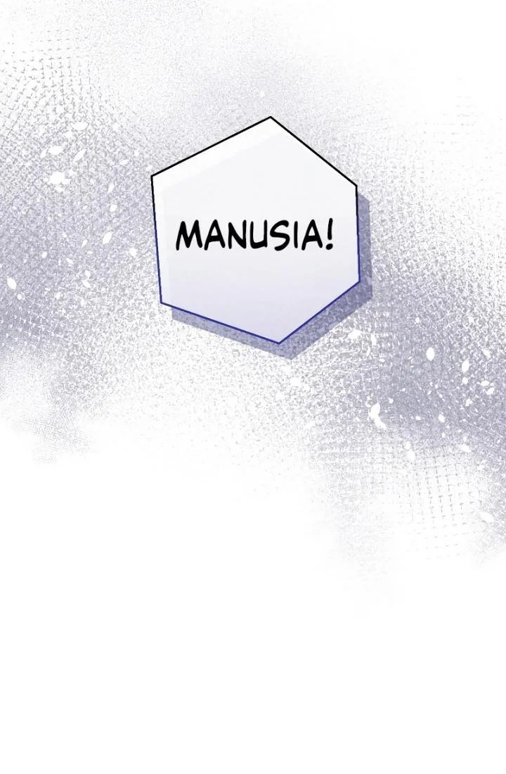 Chapter 96 - halaman 35