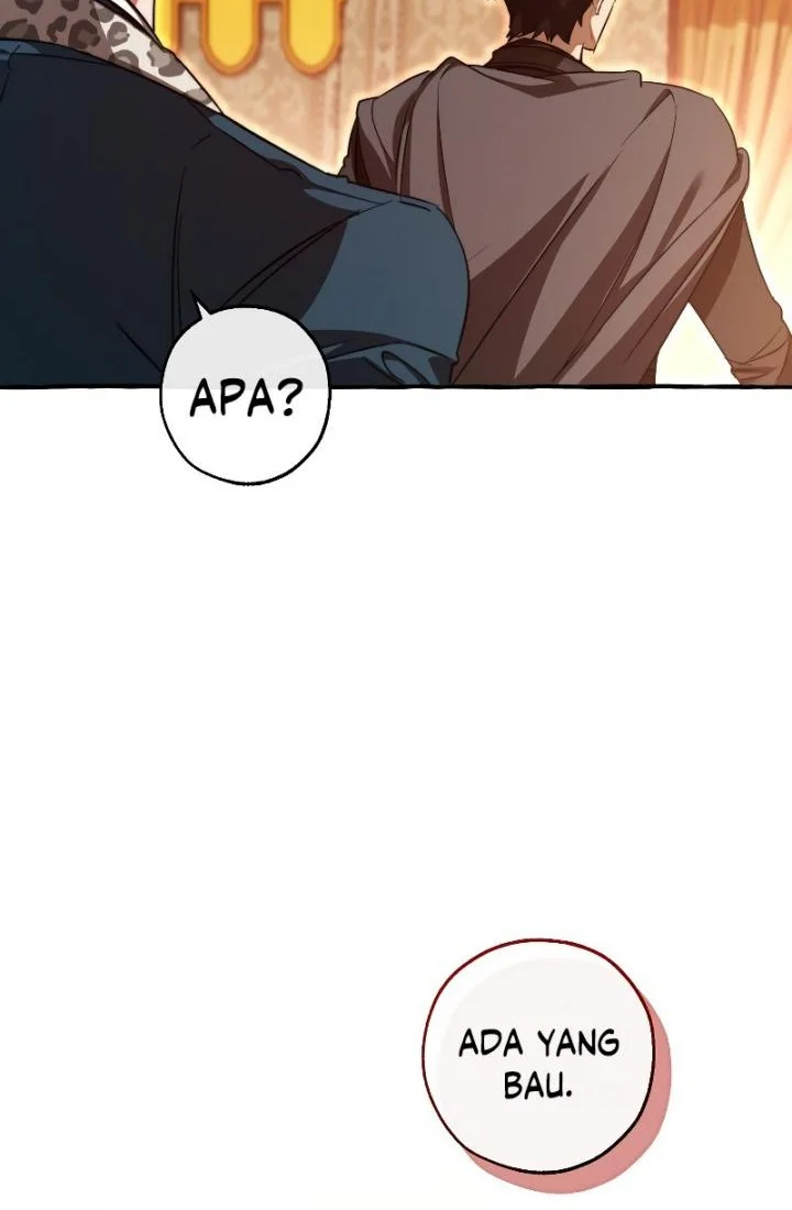 Chapter 96 - halaman 37