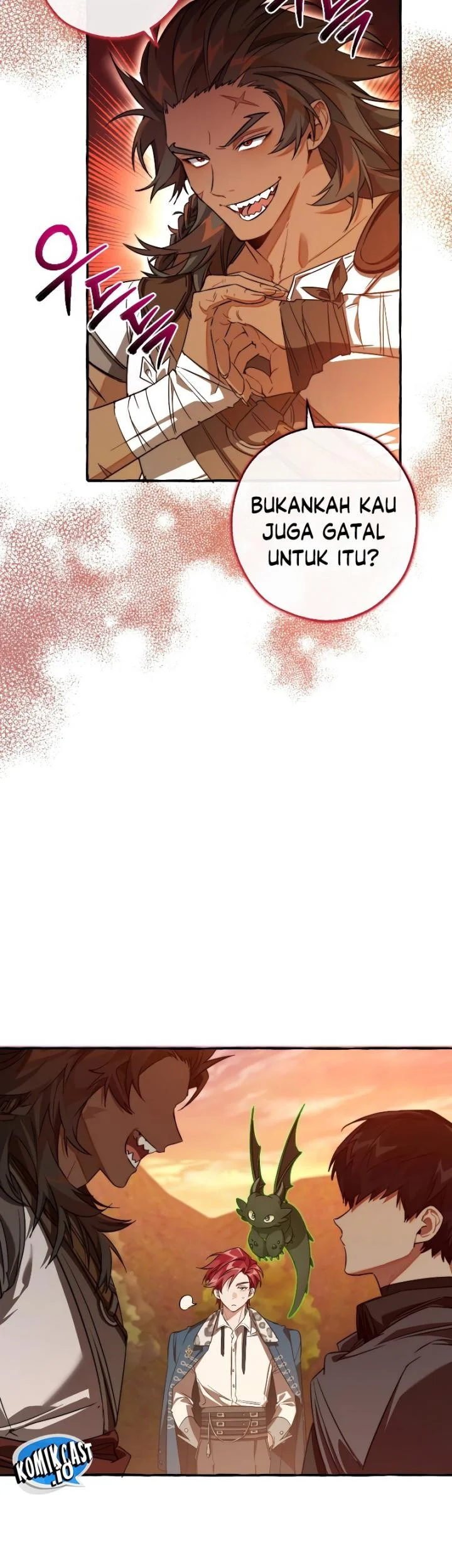 Chapter 96 - halaman 43