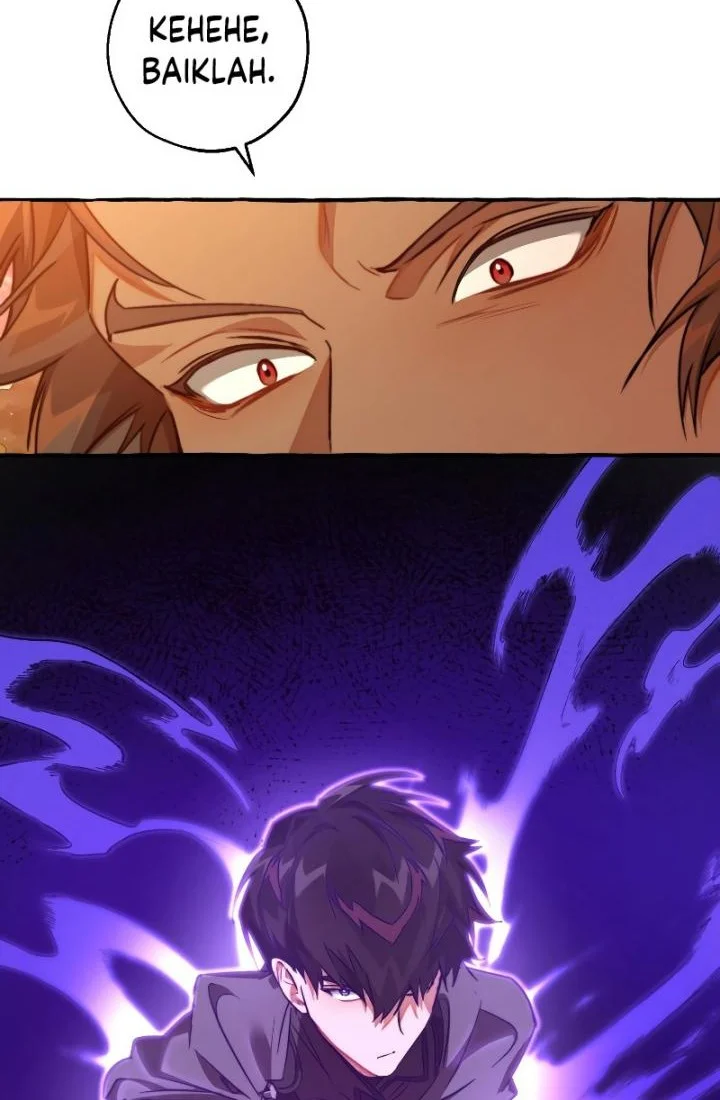 Chapter 96 - halaman 46