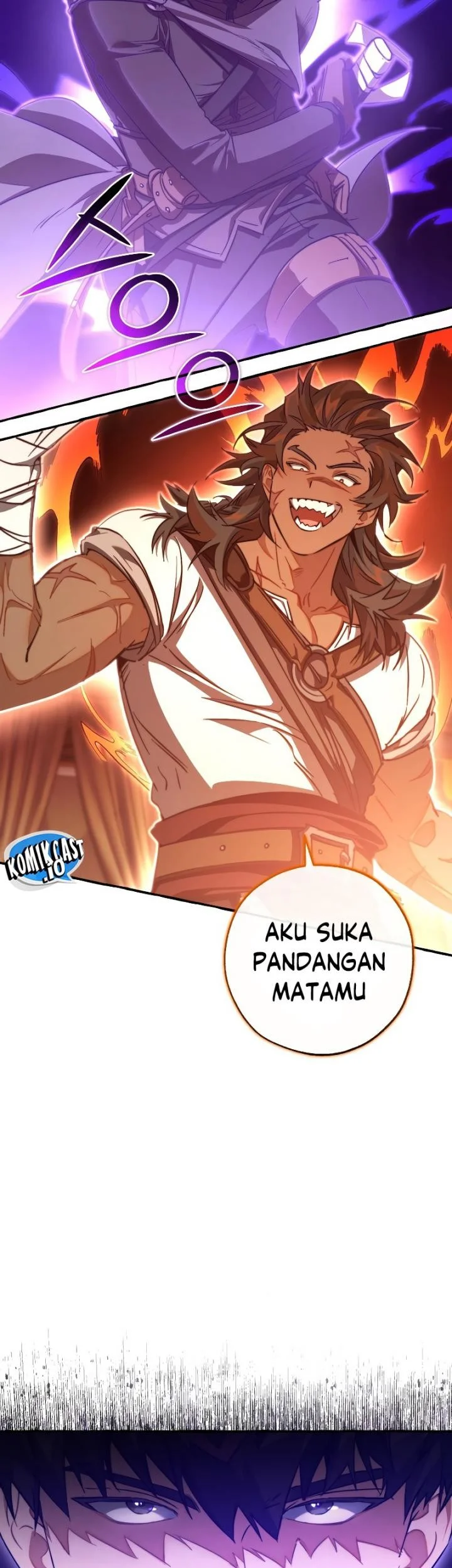 Chapter 96 - halaman 47