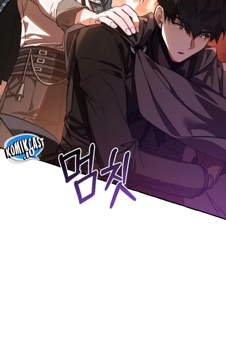 Chapter 96 - halaman 50