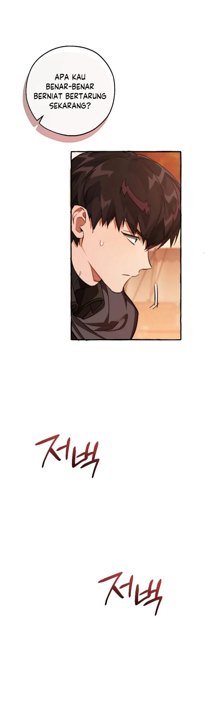 Chapter 96 - halaman 51