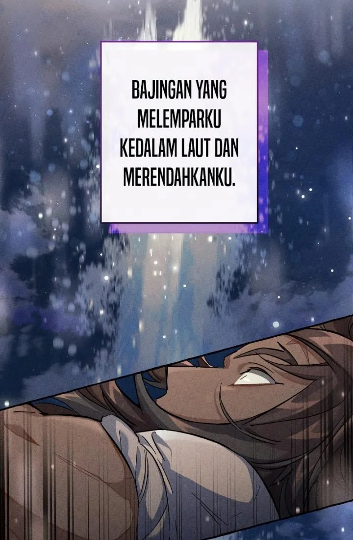 Chapter 96 - halaman 54