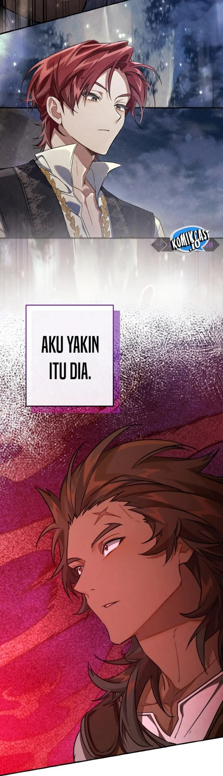Chapter 96 - halaman 55