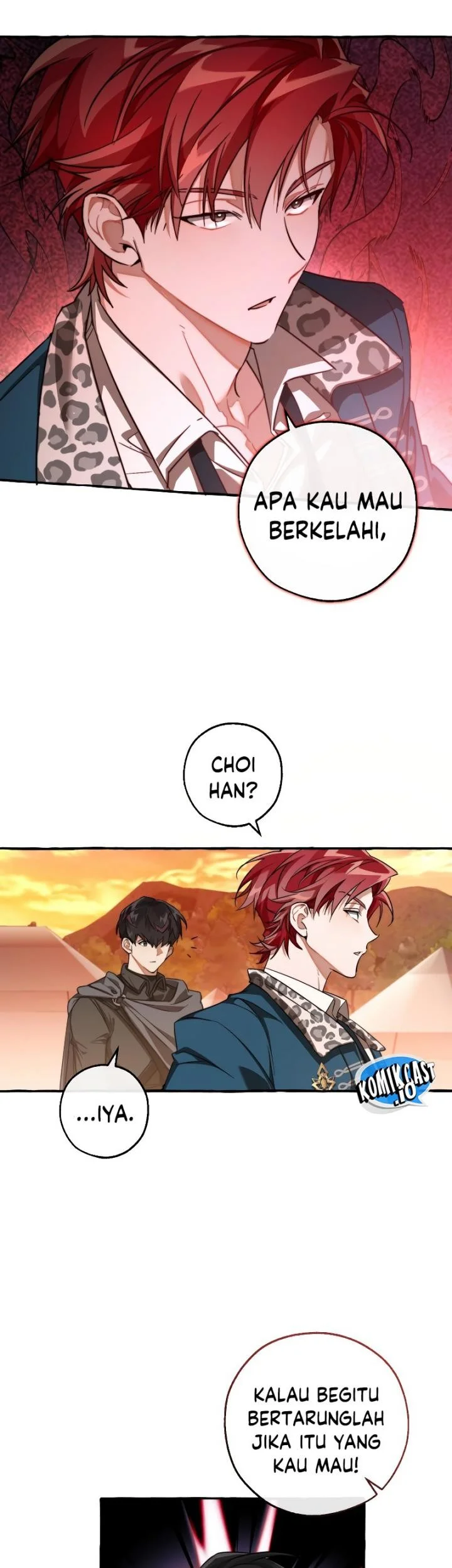 Chapter 96 - halaman 57