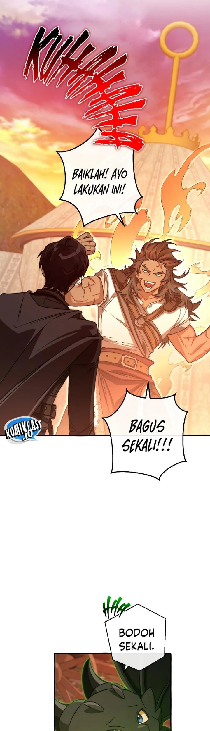 Chapter 96 - halaman 59