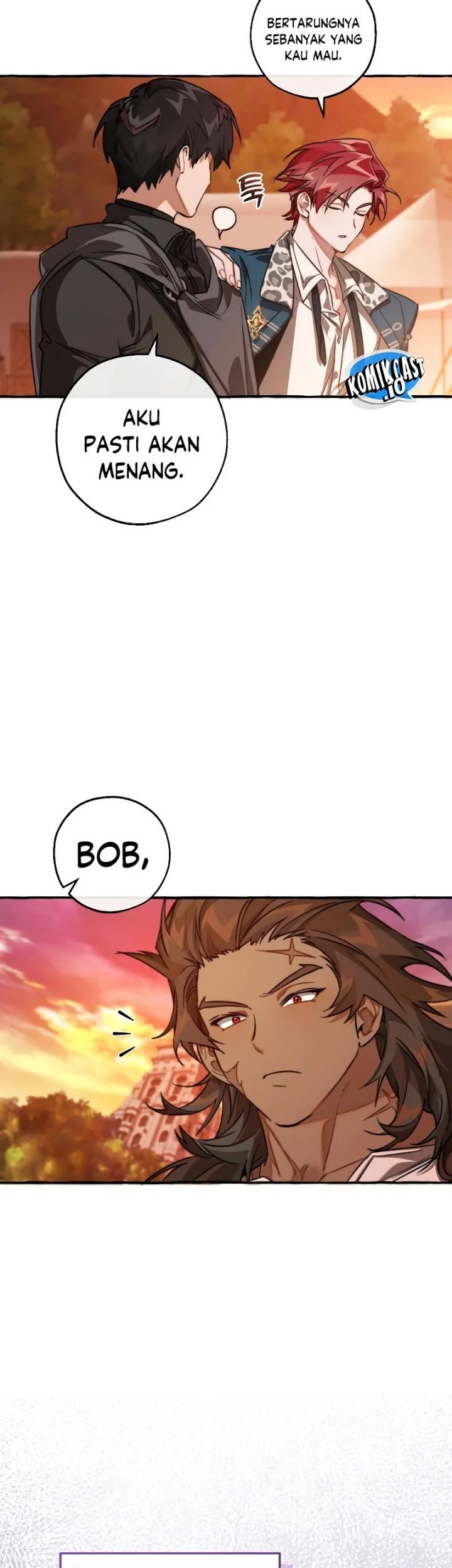 Chapter 96 - halaman 61