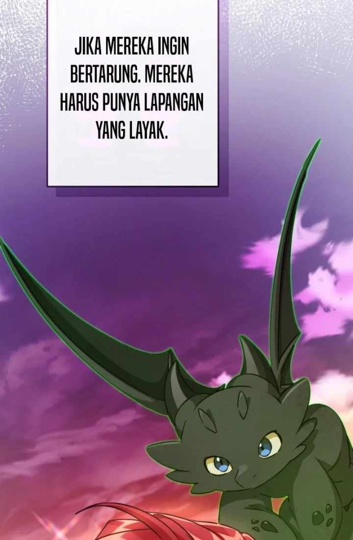 Chapter 96 - halaman 62